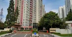 Rosewood (D25), Condominium #542419611
